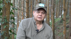 Captura de pantalla 2025-05-06 a la(s) 5.22.47 p. m.